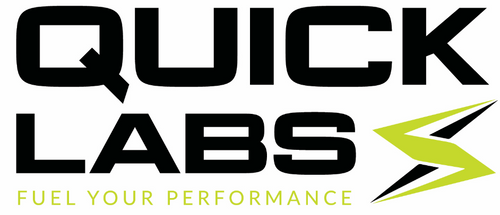 Quick Labs